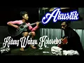 Download Lagu MERINDING ! Akustik (cover) Kidung Wahyu Kolosebo lagu Sunan Kalijaga
