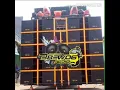 Dj thailand nget tenget/feat brewog audio