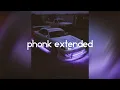 Download Lagu VXLLAIN x VØJ x Narvent - Distant Echoes [Extended]