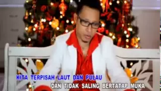 nanaku selamat natal indonesia