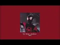 Download Lagu Post Malone ~Sunflower~ //slowed to perfection + reverb//