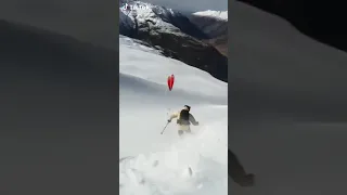 مهرجان ازاي عايز اني إمساكي وانا قلبي يبت معاكي يحبيبتب انتي الملاكي والباقي 