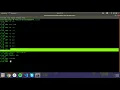 Ruby Programming 3 Operators and data types