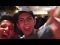 Los Tachos - El Tren y Aprendiendo la lección
