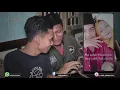 Download Lagu APA KABAR MANTANKU - ANWAR FEAT LASKAR CINTA AL ABROR