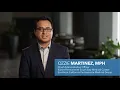 Addressing Membership and Financial Challenges Together Kaiser Permanente