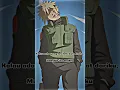 Download Lagu Uzumaki Naruto 🦊🍜 || Naruto Shippuden || DJ Tiop Tiop Ular 🎶