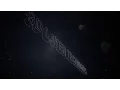 After Effects 3D Layer Techniques
