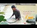 Download Lagu Lagu Daerah Jambi Terbaru 2023 NASIB KAMI ~ (official music video)