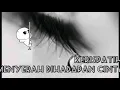 Download Lagu Menyerah Dihadapan Cinta - Kerispatih
