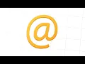 Understanding decorators Python tutorial