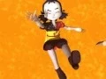Download Lagu Code Lyoko - Season 4 Devirtualizations