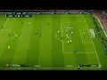 Download Lagu PES 2021 any vs abahoyeng