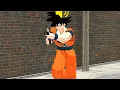 Download Lagu BANNED From Garry's Mod 14