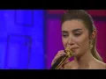 Sıla - Yan Benimle (Kral Akustik)