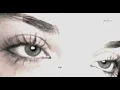 Download Lagu miia - dynasty(speed up // lyrics)