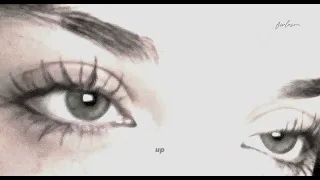 Miia Dynasty Speed Up Lyrics 