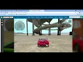 Madalin Cars Multiplayer I LILG223