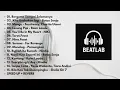 Lagu Populer Indonesia 2025