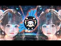 Download Lagu DJ PUPUSING NELONGSO || SUREPMAN Ft RESTIANADE