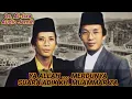 Download Lagu Masyaallah Merdunya_Adik Kandung Kh. Muammar ZA‼️Kh. Imron Rosyadi ZA