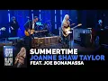 Download Lagu Joanne Shaw Taylor - \