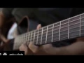 Download Lagu Andra an the back bone the best