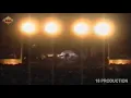 IKKE NURJANAH - SENYUM DAN HATIMU (LIVE KONSER MUARA BUNGO 2006)