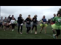 Tutu 5K 2015