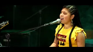escuela musical 