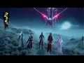 Download Lagu Battle Through The Heavens Soundtrack [ BGM ] Untitled