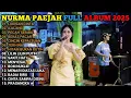 Download Lagu LUKISAN CINTA - IMING-IMING - PECAH SERIBU NURMA PAEJAH ADELLA TERBARU 2025