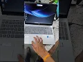 Download Lagu how to take screenshot in laptop windows 11 👉 Hp i5 laptop #shorts #viralvideo #hp #computer