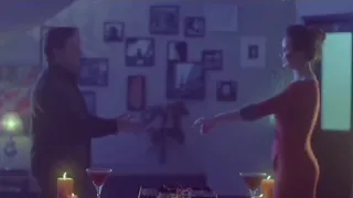 واحشني حبيبي    هاني شاكر دندنها