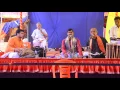 Yakshagana Karunanidhi Avadharisu Padya by Ganapanna Maddale Chaithanya