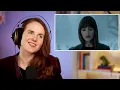 Have you heard these HARMONIES?! | Taylor Swift - Patient Zero Vocal Analysis