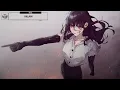 RIELL - Villain