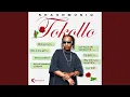 Download Lagu ShaunMusiQ - Nguye Lona (Official Audio) feat. Mawhoo \u0026 LeeMcrazy, Rio Dinerro