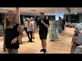Download Lagu Victim of Last Night [August 2025] by Gary O’Reilly (RECAP) #ceol #linedance #tutorial