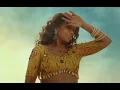 Pallo Latke | Vanitaa Pande Feat. Nizami Brothers | SRTK |Rajasthani Folk Song