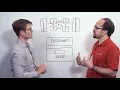 Download Lagu AMQ 7 and Microservices: Messaging for Everything