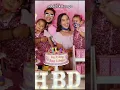 Download Lagu KELUARGA ALVIANDMIRACLE - Amanda \u0026 Aluna #aluna #amanda #alviandmiracle #shorts