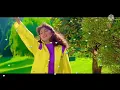 Download Lagu # Aamir Khan Hindi gana Na Jaane Kahan Dil Kho Gaya Mujhe Neend Na Aaye