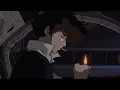 [AMV] -- PILL'S ON MY MIND    @big__scratch   #anime #animeedit #amv #sadstatus
