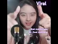 Lagu Ai #laguviral #doelsumbang#videoviral #beautifulgirl #lagusunda #angelia