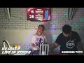Download Lagu RABU DJ ODIZ 2021-7-28