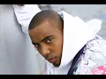 Mims - This is why im hot REMIX