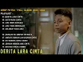 Download Lagu ALBUM TERBAIK ARIEF PUTRA | DERITA LARA CINTA| | LAGU TERBARU ARIEF | ARIEF TERBARU