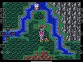 Dragon Quest 3 SNES 100 Small Medal Locations 22-40