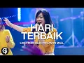 Download Lagu Hari Terbaik (LOJ Worship) | Cover by GSJS Worship | Maureen Andries